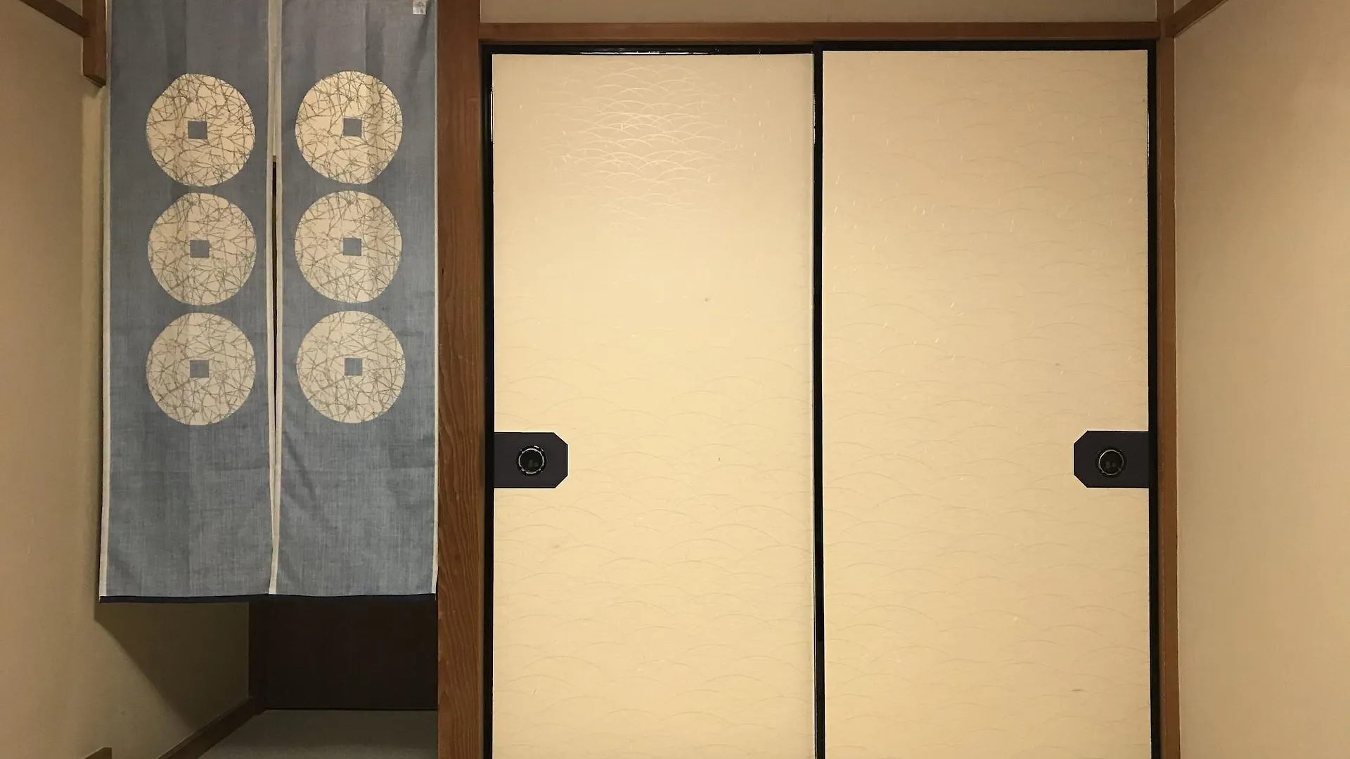 ***  Yamadaya Ryokan Quioto Japão