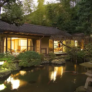 Gyokutei Giappone