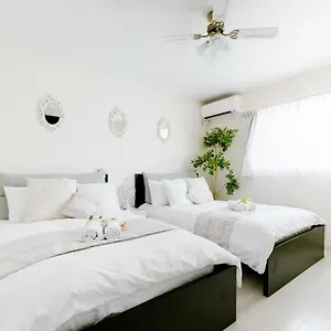 Holiday home De Class Osaka